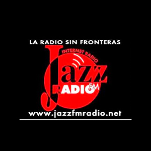 Jazz FM Radio